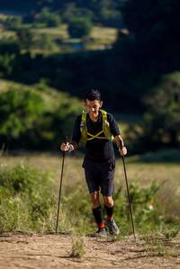 BIB: 
                            <button type="button" onclick="openModal(19135013)" class="btn btn-primary btn-sm float-right btn-popup" data-toggle="modal" data-target=".modal-high-quality">
                        <i class="fas fa-shopping-cart"></i> Add to Cart
                    </button>
                                            <button type="button" onclick="isThisMe(19135013, true)" class="btn btn-success btn-sm float-right btn-popup btn-isme hidden" data-toggle="tooltip" data-placement="bottom" title="นี่คือรูปของคุณใช่ไหม คลิกที่นี่เพื่อเอาเข้าอัลบั้ม">
                        <i class="fas fa-plus"></i> Add to album
                    </button>
                    <button type="button" onclick="isThisMe(19135013, false)" class="btn btn-warning btn-sm float-right btn-popup btn-isnotme hidden">
                        <i class="fas fa-ban"></i> Remove from album
                    </button>